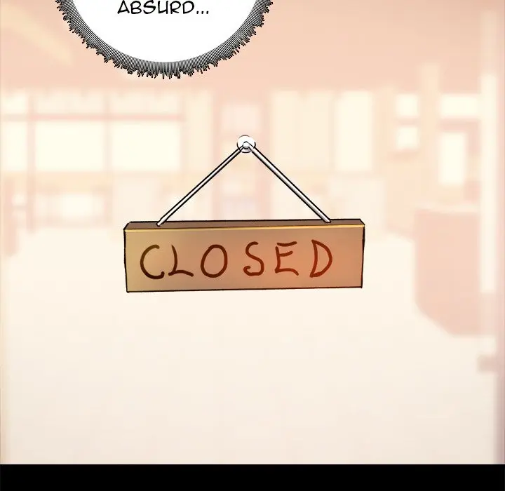 All About That Game Life Manhwa Chapter 30 - Page 98