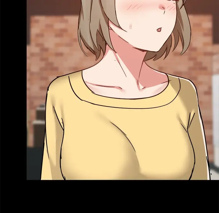 All About That Game Life Manhwa Chapter 31 - Page 101