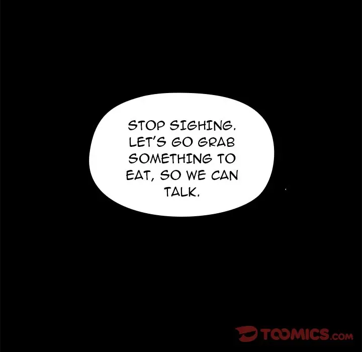 All About That Game Life Manhwa Chapter 31 - Page 102
