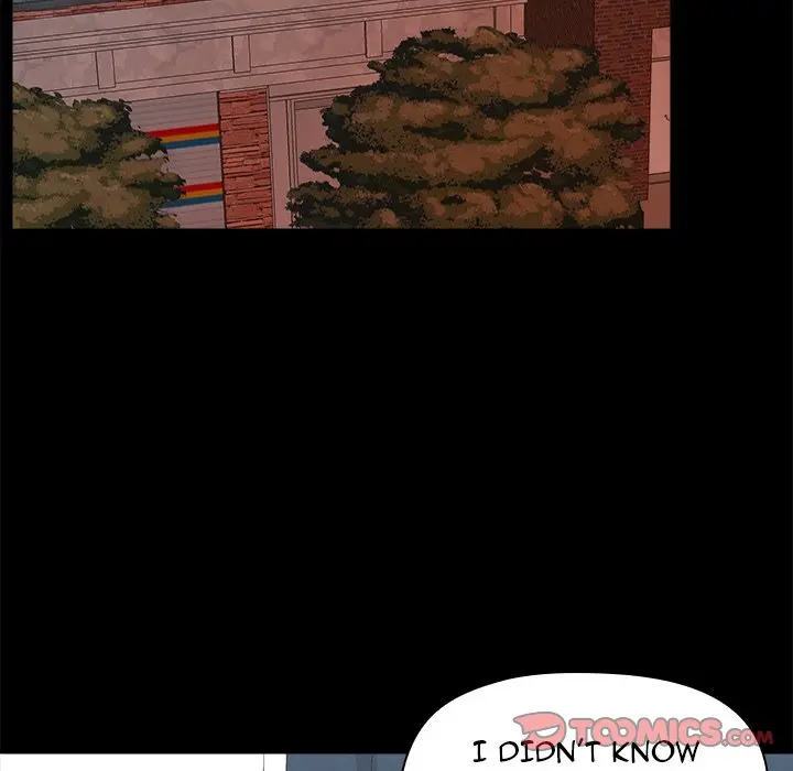 All About That Game Life Manhwa Chapter 31 - Page 105