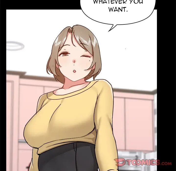All About That Game Life Manhwa Chapter 31 - Page 108