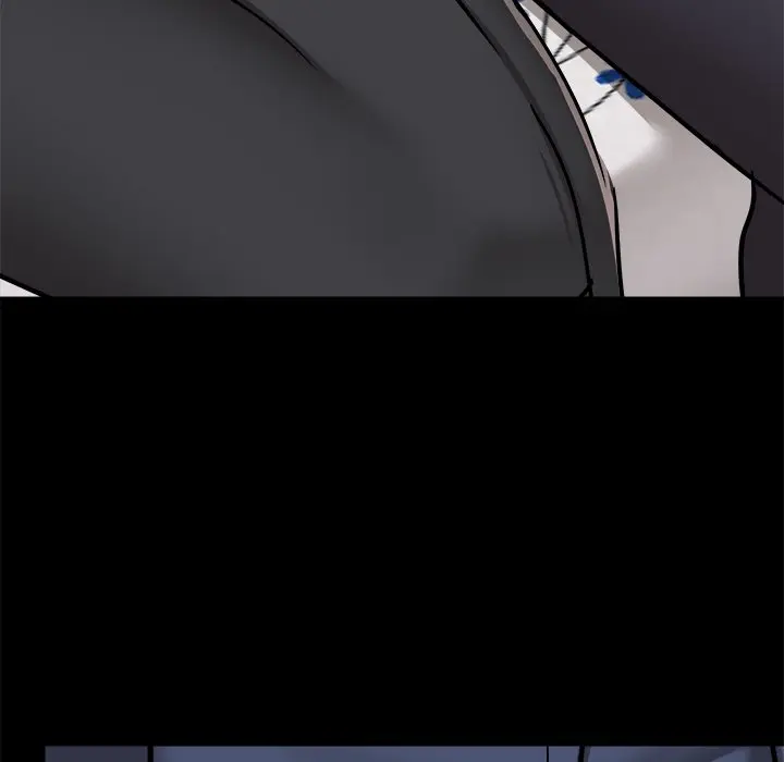 All About That Game Life Manhwa Chapter 31 - Page 112