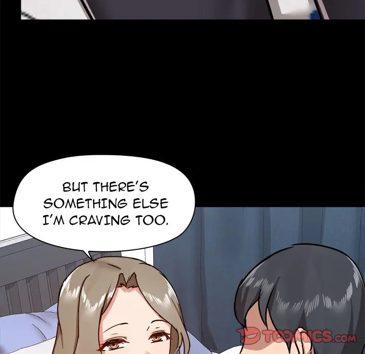 All About That Game Life Manhwa Chapter 31 - Page 114