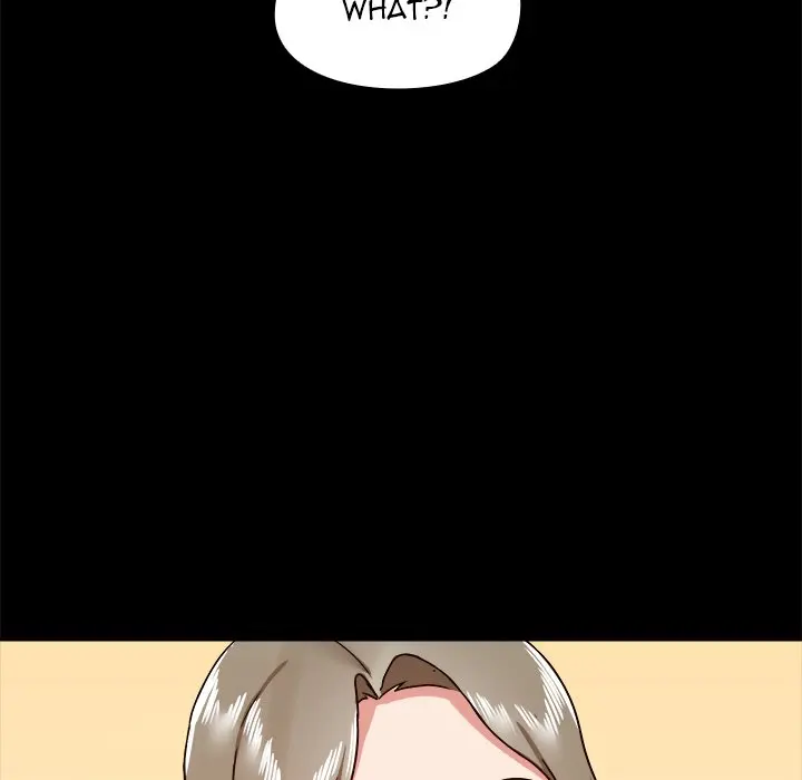 All About That Game Life Manhwa Chapter 31 - Page 116