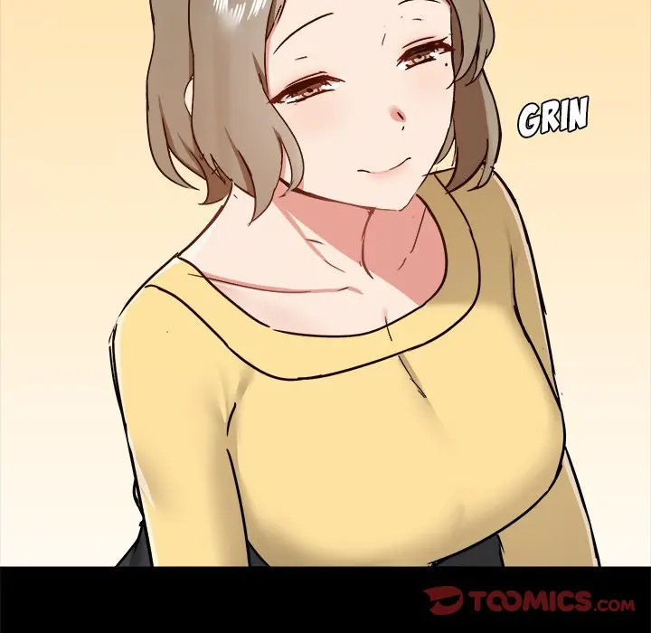 All About That Game Life Manhwa Chapter 31 - Page 117