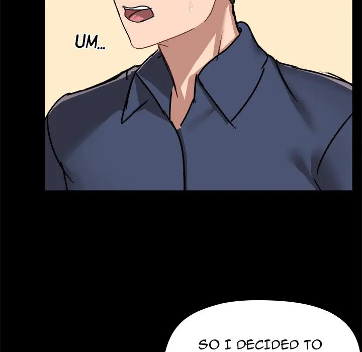 All About That Game Life Manhwa Chapter 31 - Page 119