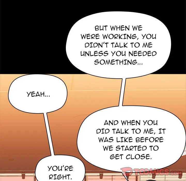 All About That Game Life Manhwa Chapter 31 - Page 12