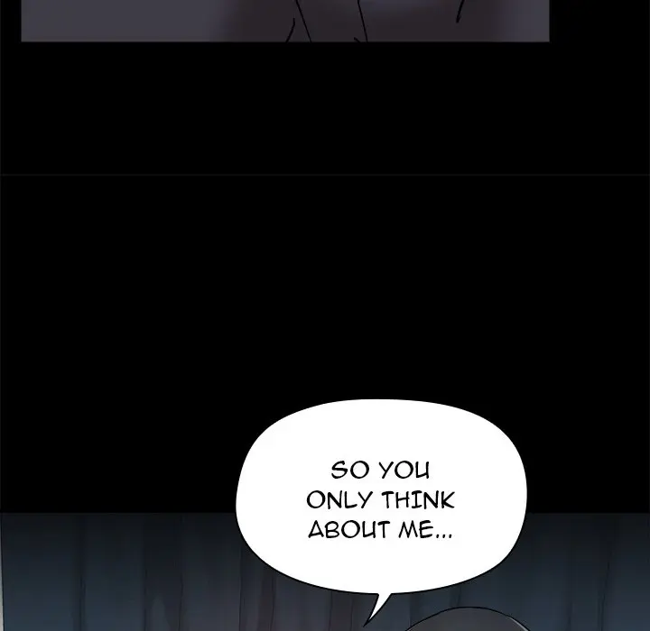 All About That Game Life Manhwa Chapter 31 - Page 121