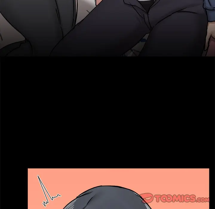 All About That Game Life Manhwa Chapter 31 - Page 123