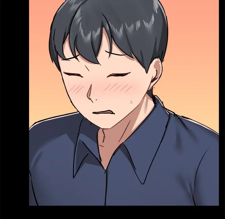 All About That Game Life Manhwa Chapter 31 - Page 124