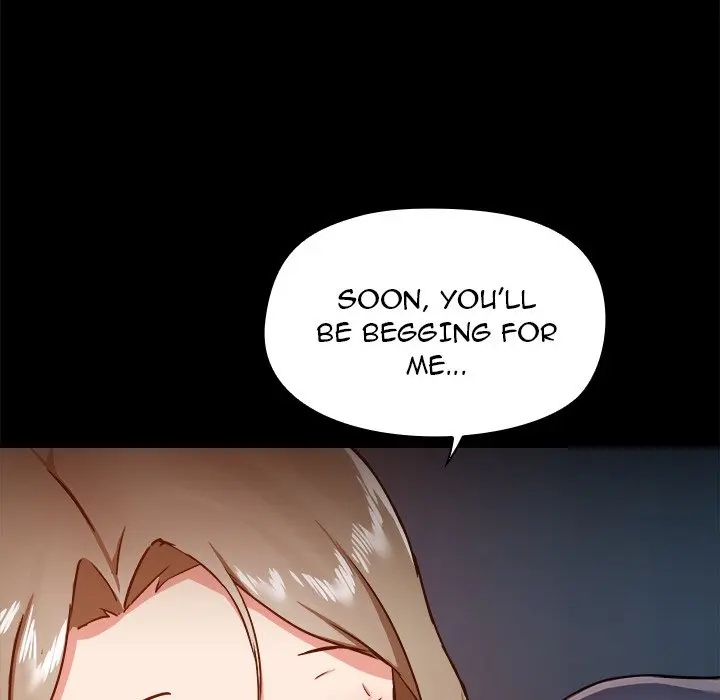 All About That Game Life Manhwa Chapter 31 - Page 125