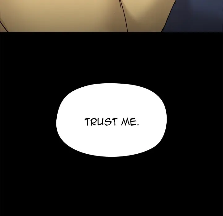 All About That Game Life Manhwa Chapter 31 - Page 127