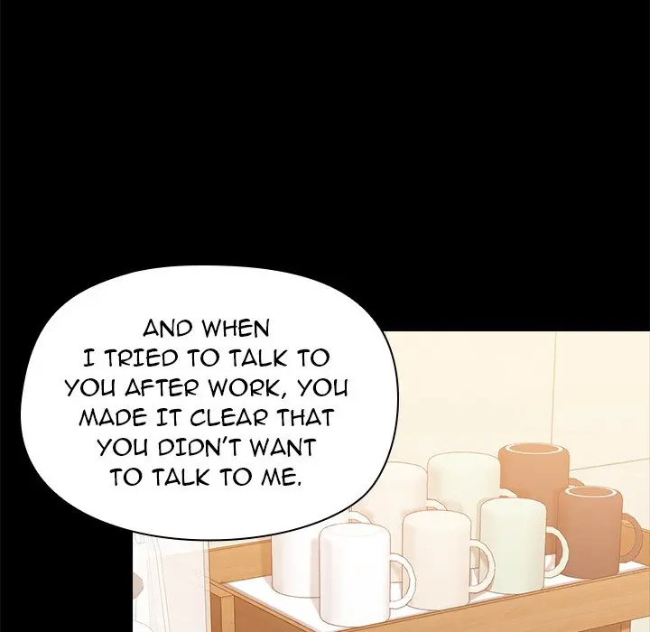 All About That Game Life Manhwa Chapter 31 - Page 14