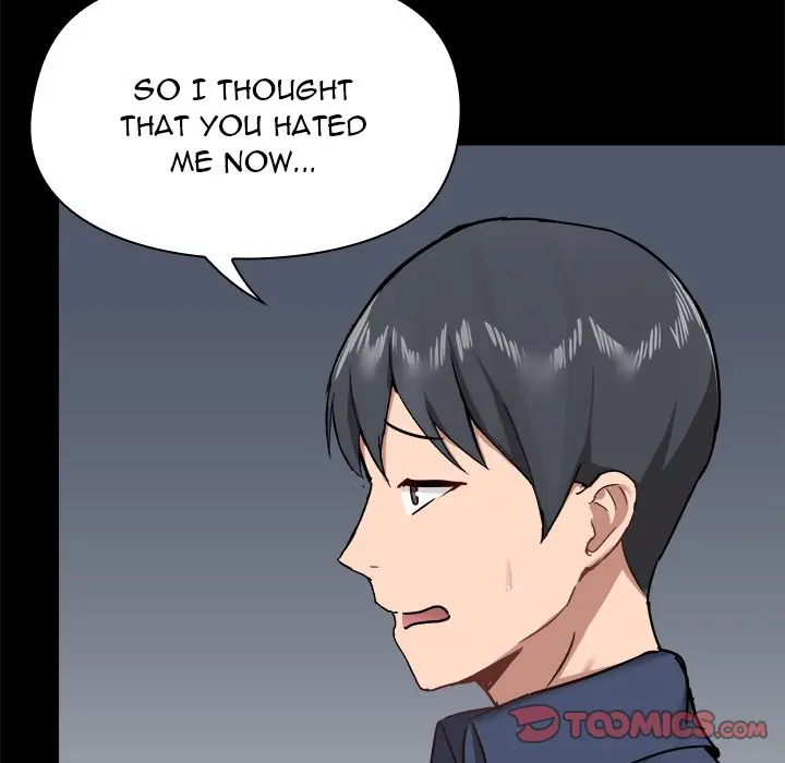 All About That Game Life Manhwa Chapter 31 - Page 18