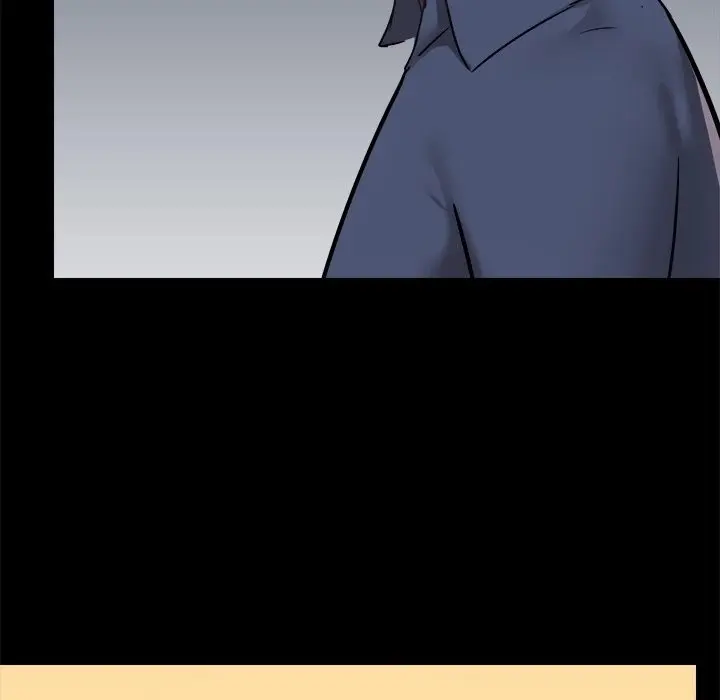 All About That Game Life Manhwa Chapter 31 - Page 19