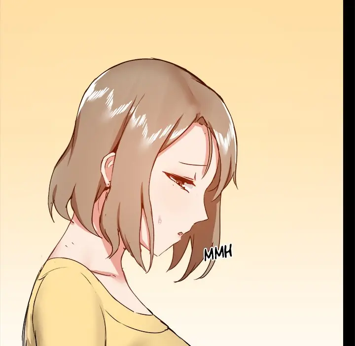 All About That Game Life Manhwa Chapter 31 - Page 20