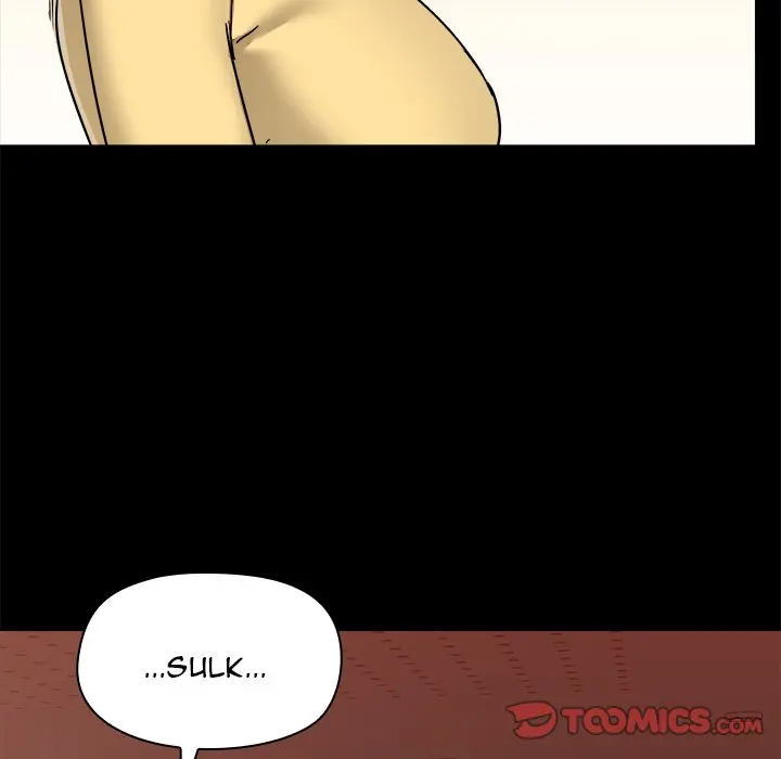 All About That Game Life Manhwa Chapter 31 - Page 21