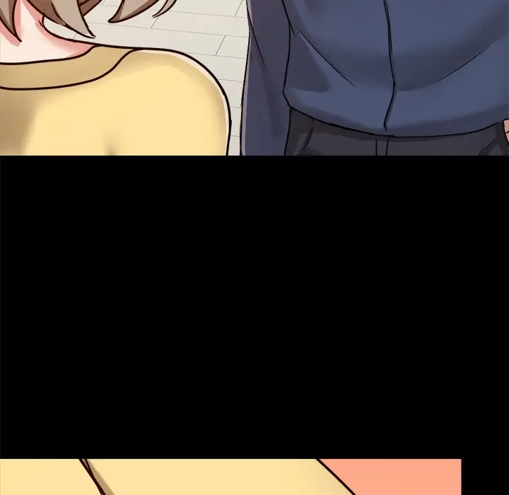 All About That Game Life Manhwa Chapter 31 - Page 23