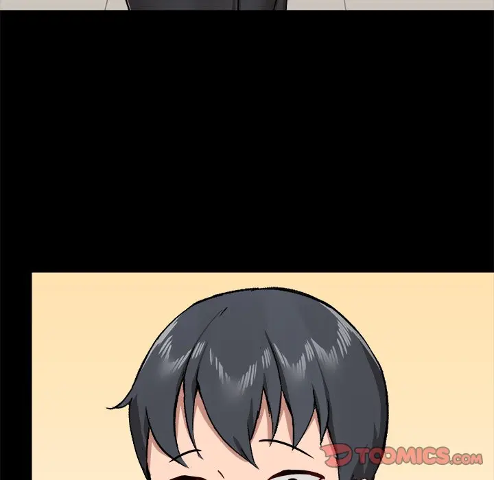All About That Game Life Manhwa Chapter 31 - Page 27