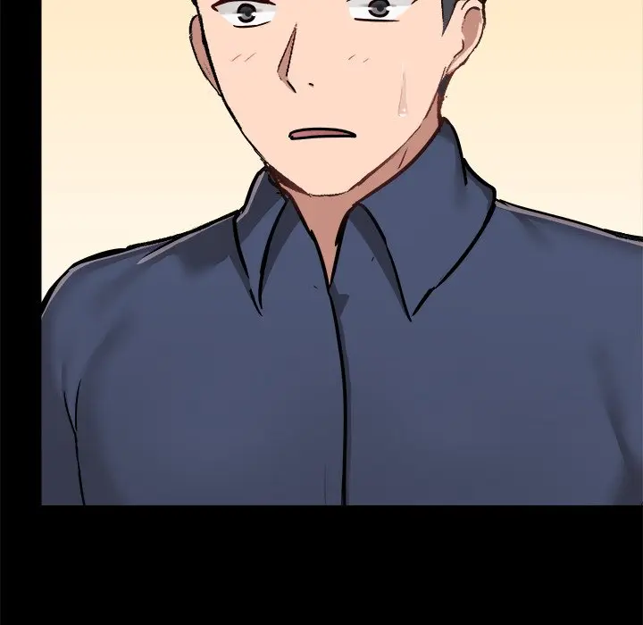 All About That Game Life Manhwa Chapter 31 - Page 28