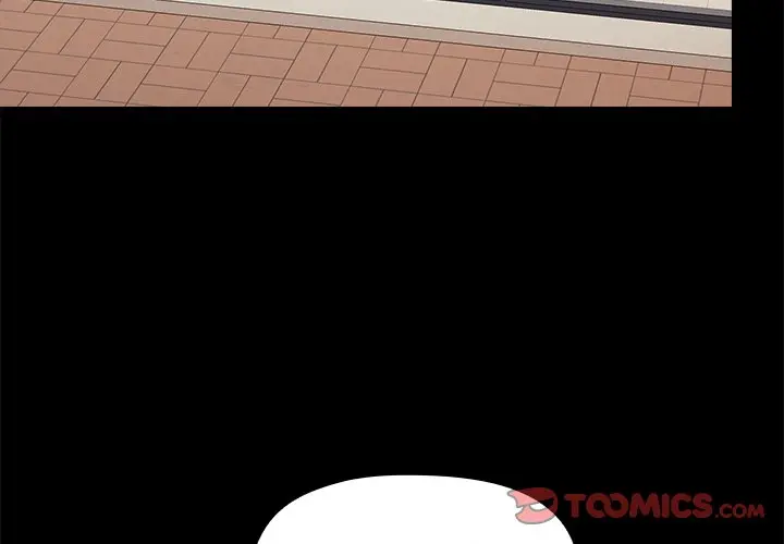 All About That Game Life Manhwa Chapter 31 - Page 3