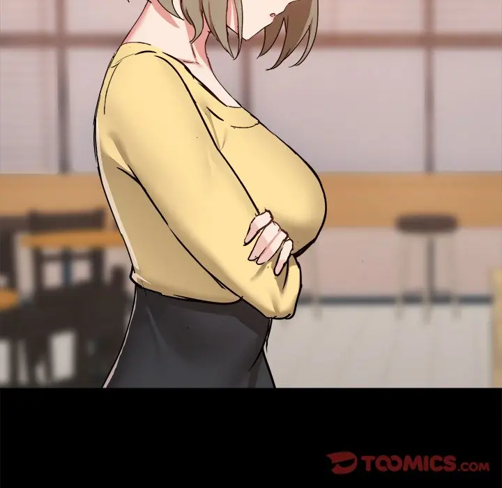 All About That Game Life Manhwa Chapter 31 - Page 30