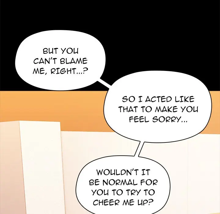 All About That Game Life Manhwa Chapter 31 - Page 31