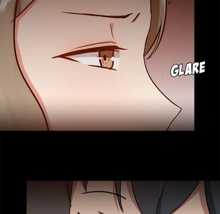 All About That Game Life Manhwa Chapter 31 - Page 34