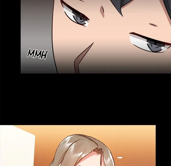 All About That Game Life Manhwa Chapter 31 - Page 35