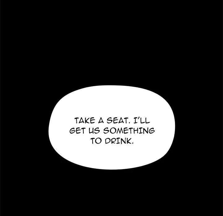 All About That Game Life Manhwa Chapter 31 - Page 37