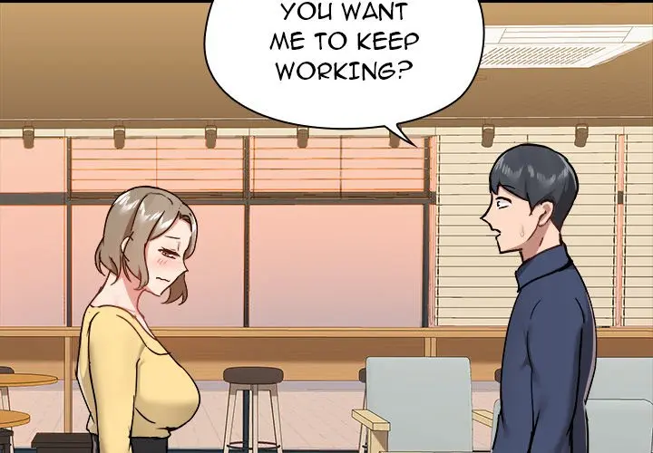All About That Game Life Manhwa Chapter 31 - Page 4