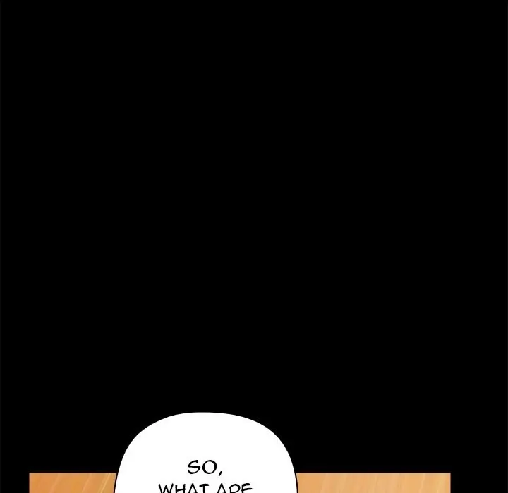 All About That Game Life Manhwa Chapter 31 - Page 40