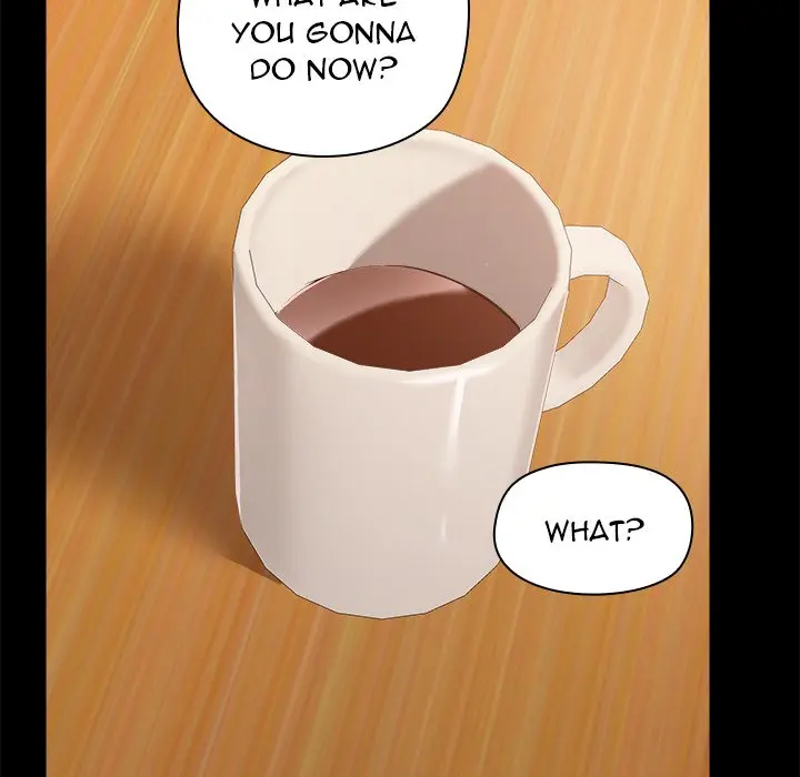 All About That Game Life Manhwa Chapter 31 - Page 41