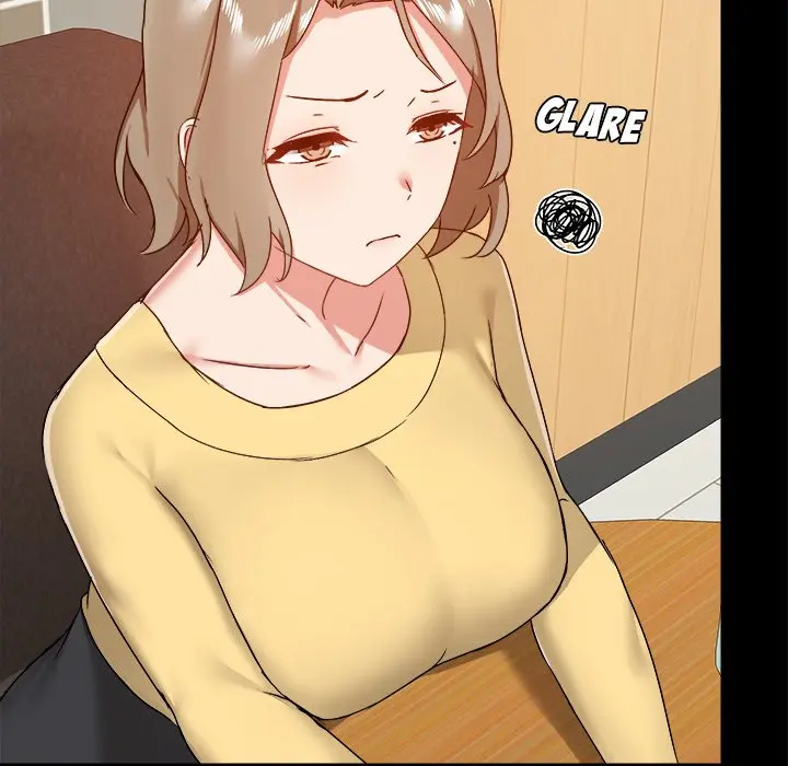 All About That Game Life Manhwa Chapter 31 - Page 43