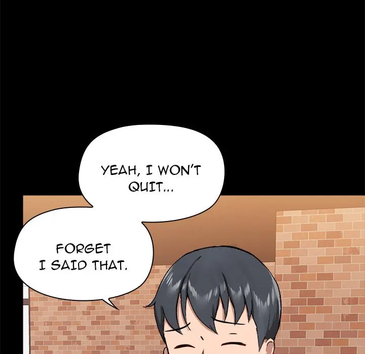 All About That Game Life Manhwa Chapter 31 - Page 44