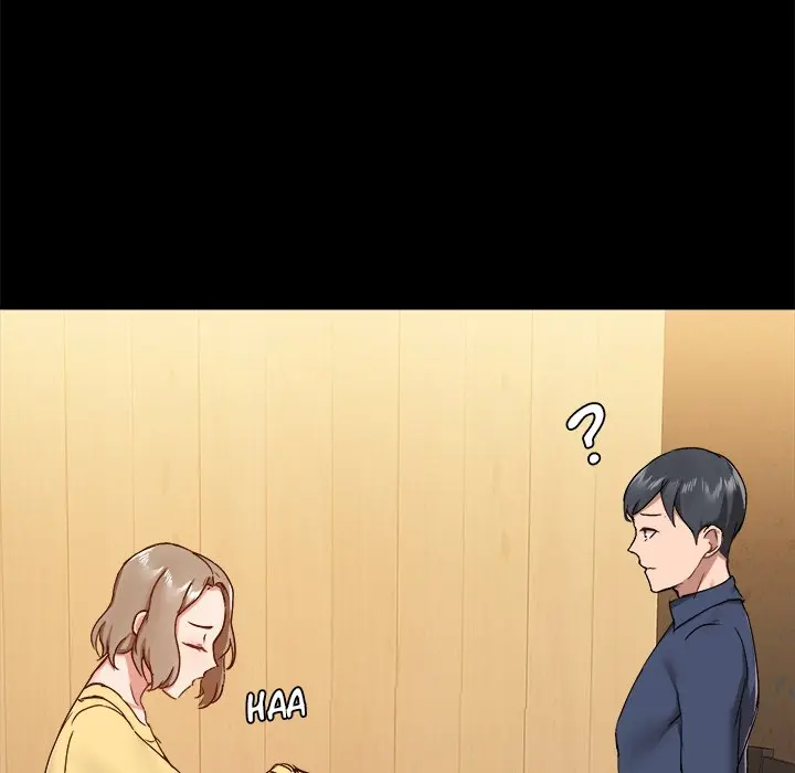 All About That Game Life Manhwa Chapter 31 - Page 46