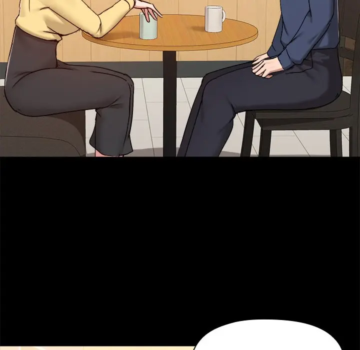 All About That Game Life Manhwa Chapter 31 - Page 47