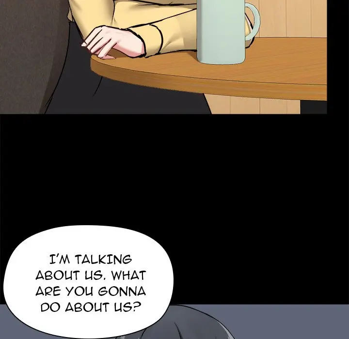 All About That Game Life Manhwa Chapter 31 - Page 49