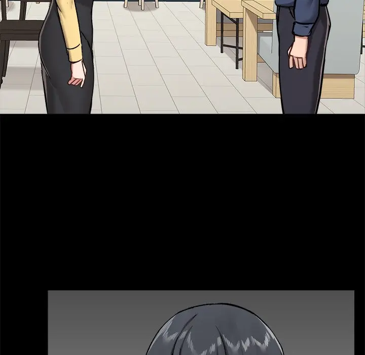 All About That Game Life Manhwa Chapter 31 - Page 5