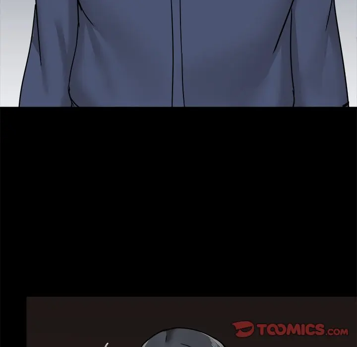 All About That Game Life Manhwa Chapter 31 - Page 51