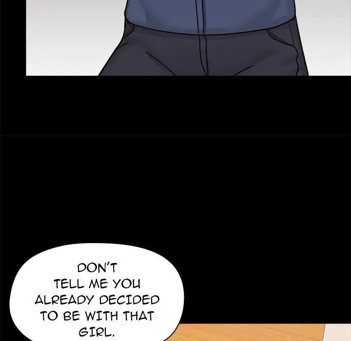 All About That Game Life Manhwa Chapter 31 - Page 53