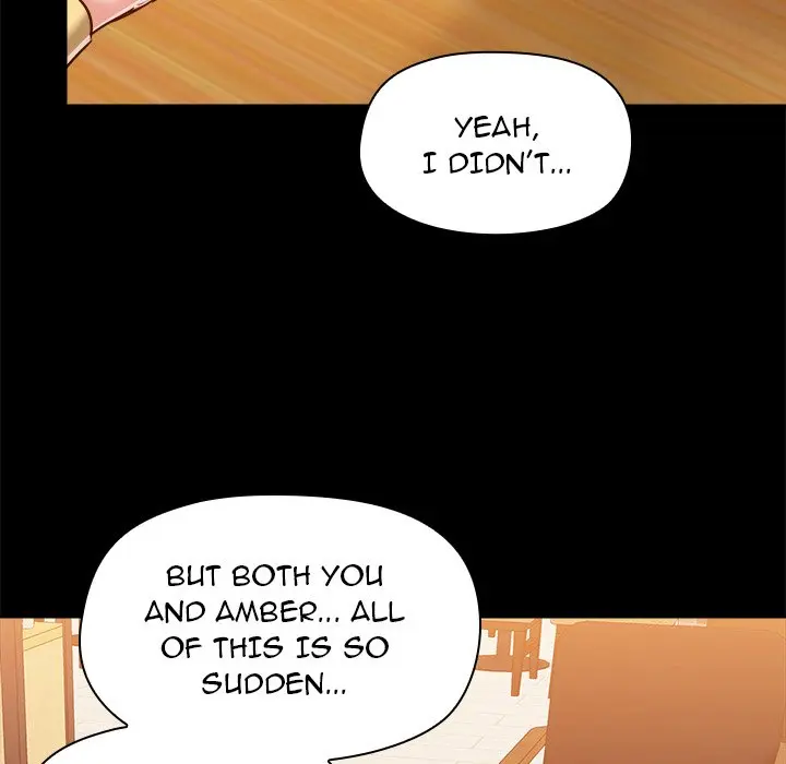 All About That Game Life Manhwa Chapter 31 - Page 55