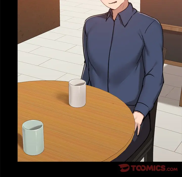 All About That Game Life Manhwa Chapter 31 - Page 60