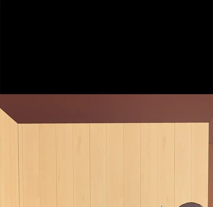 All About That Game Life Manhwa Chapter 31 - Page 61