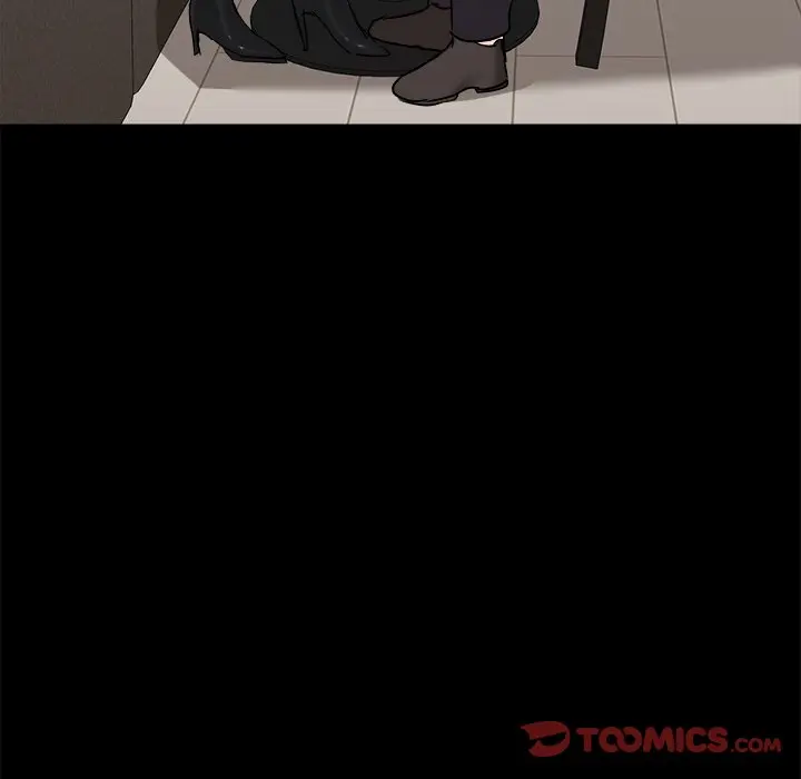 All About That Game Life Manhwa Chapter 31 - Page 63