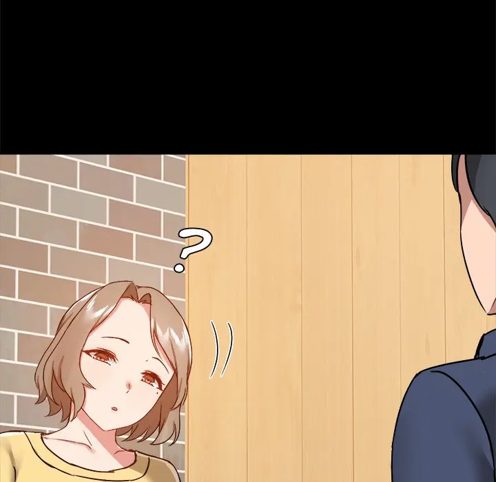 All About That Game Life Manhwa Chapter 31 - Page 64