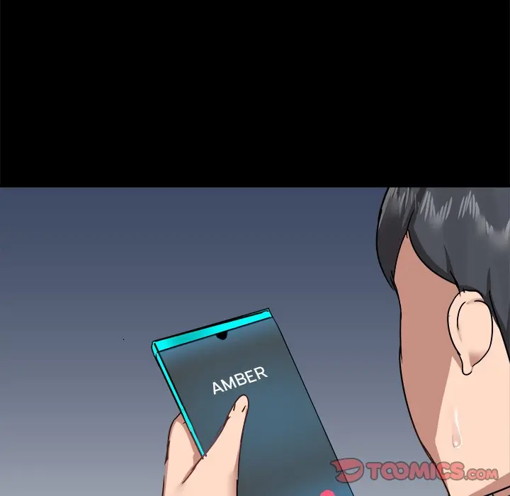 All About That Game Life Manhwa Chapter 31 - Page 66