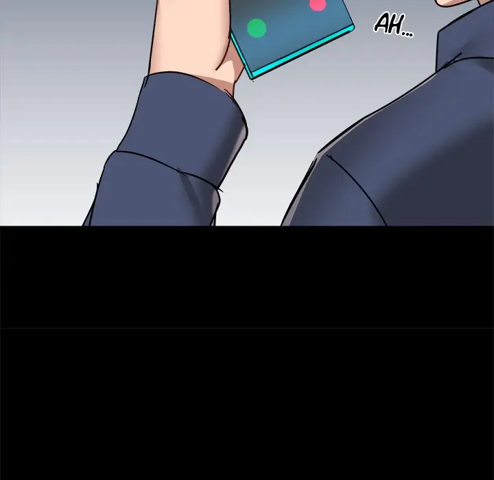 All About That Game Life Manhwa Chapter 31 - Page 67