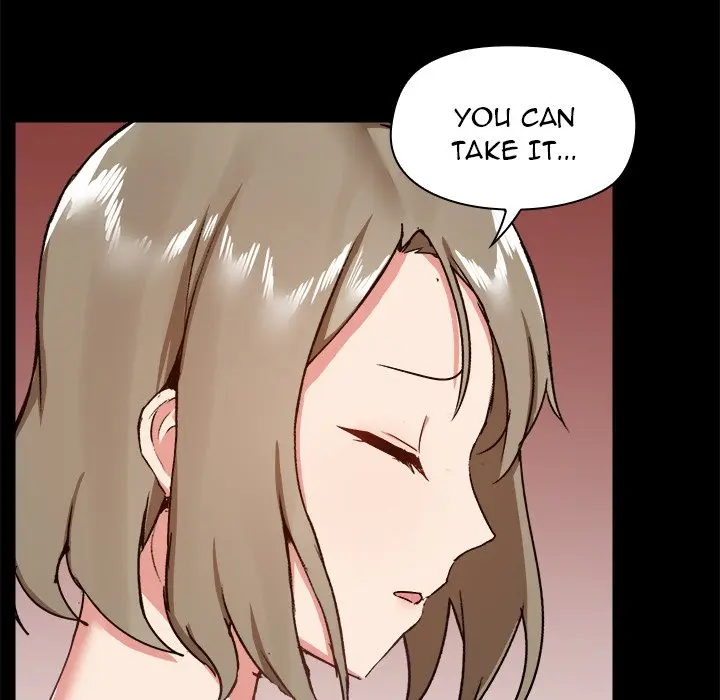All About That Game Life Manhwa Chapter 31 - Page 68