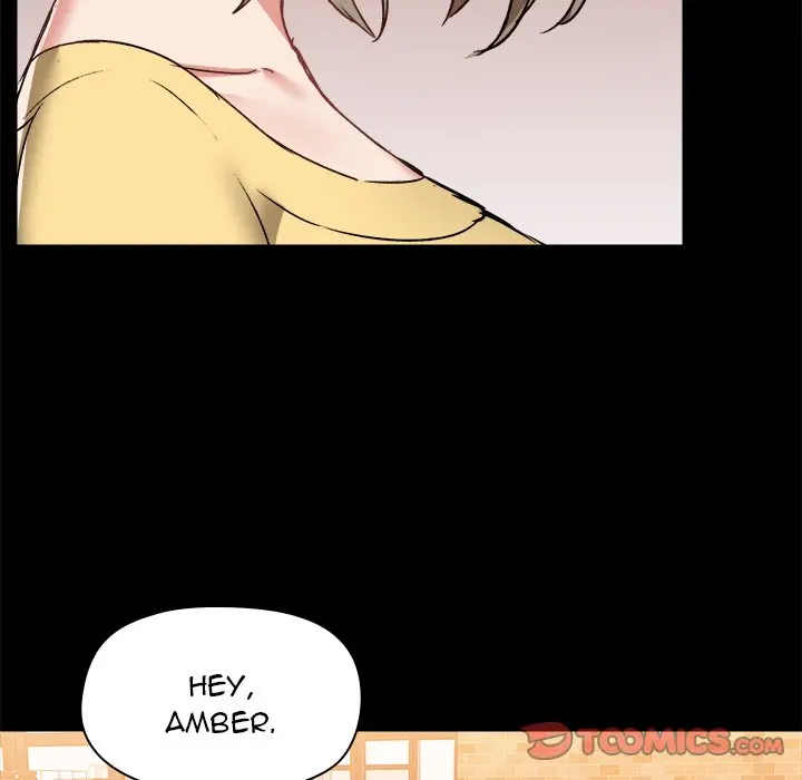 All About That Game Life Manhwa Chapter 31 - Page 69